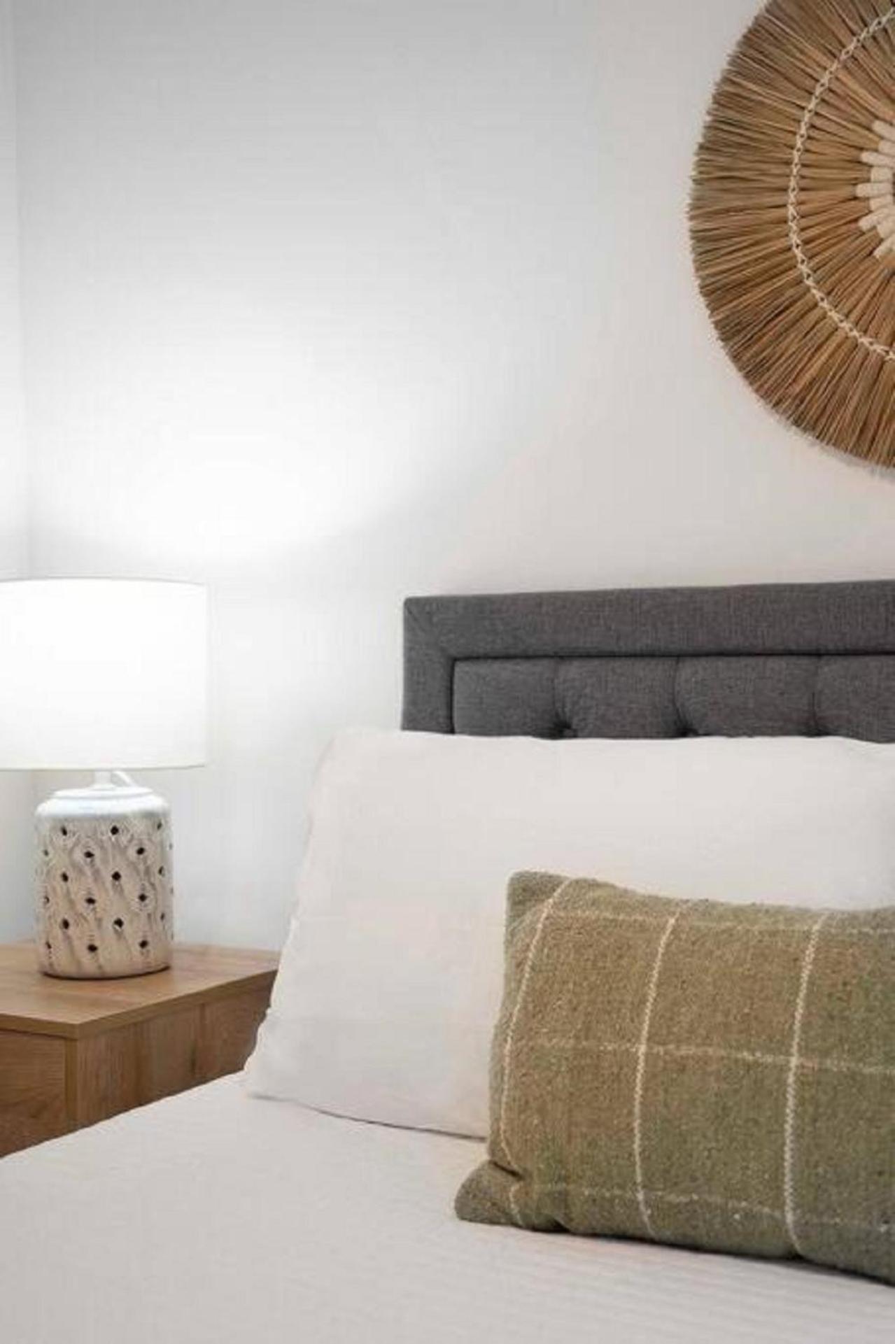 Apartamento Pacific Charm And Shops Steps Away San Diego