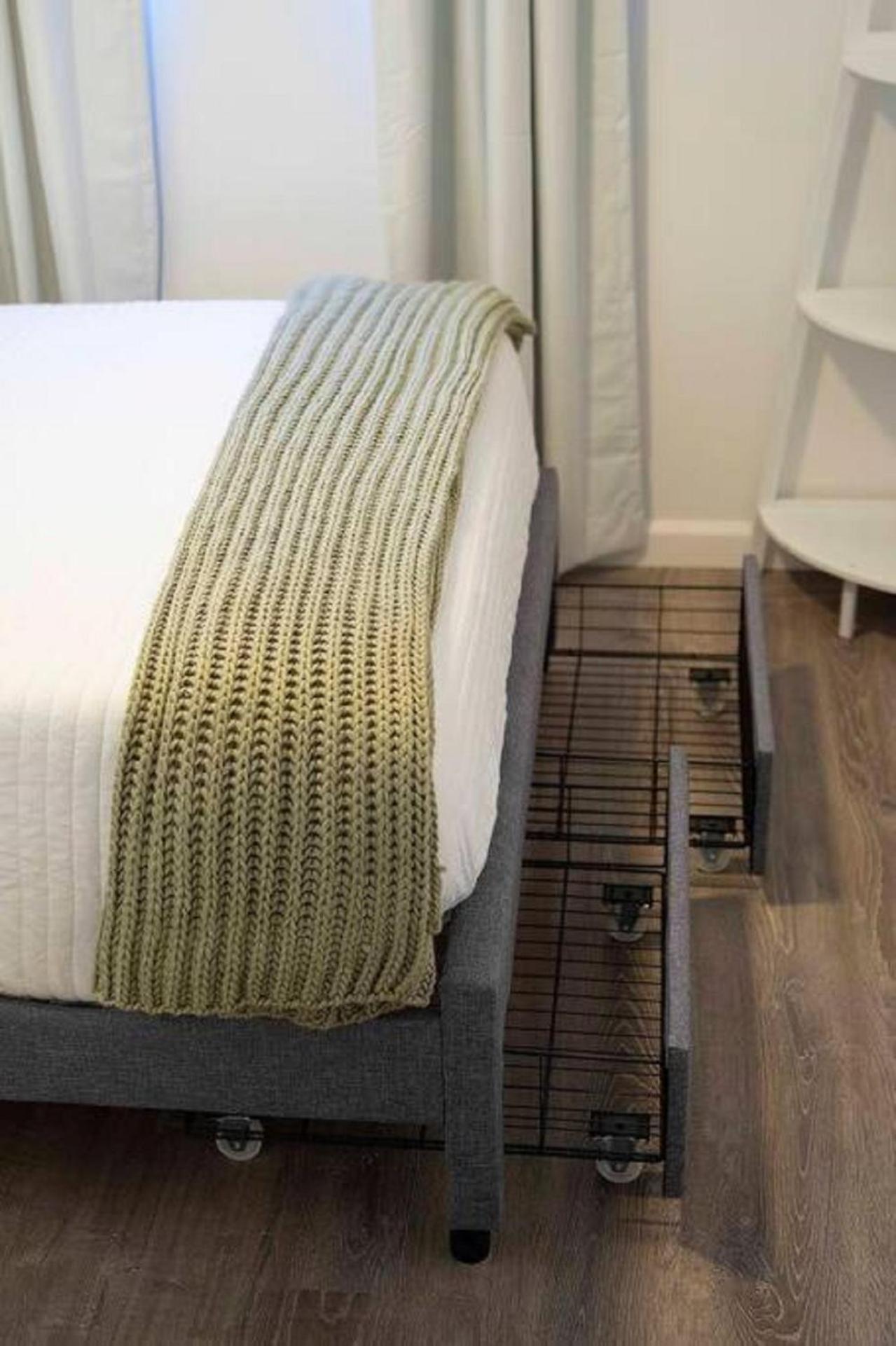 Apartamento Pacific Charm And Shops Steps Away *